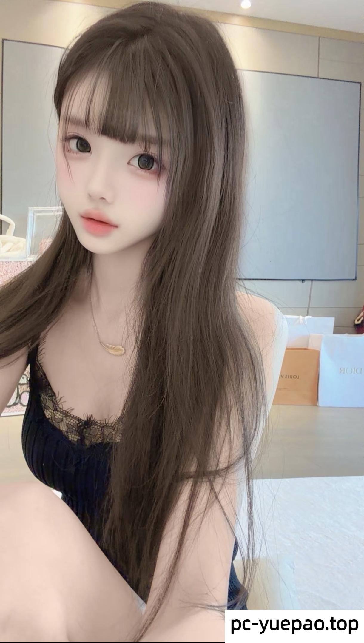 温州市泻火00后兼职小妹