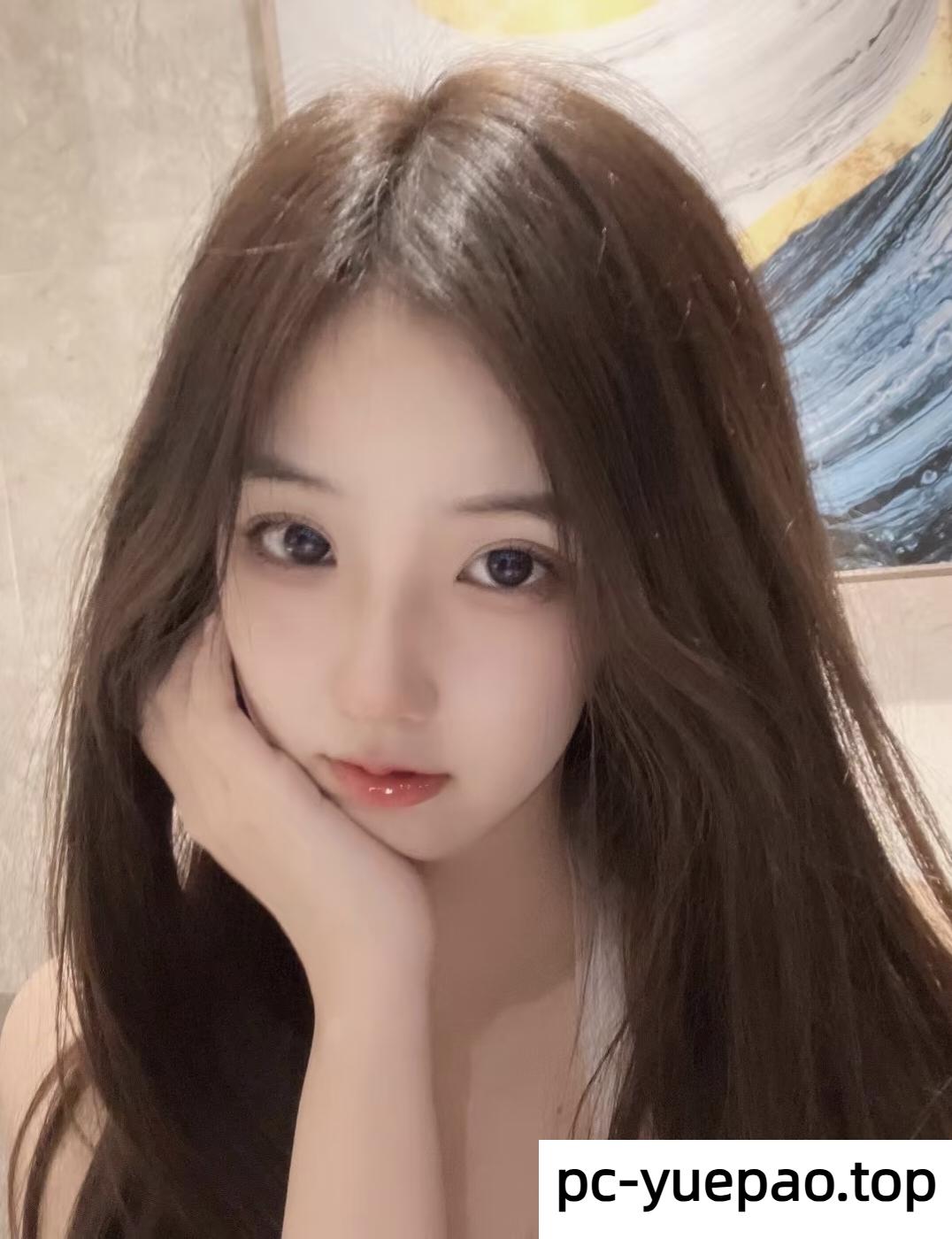 西安一个20出头嫩妹很棒