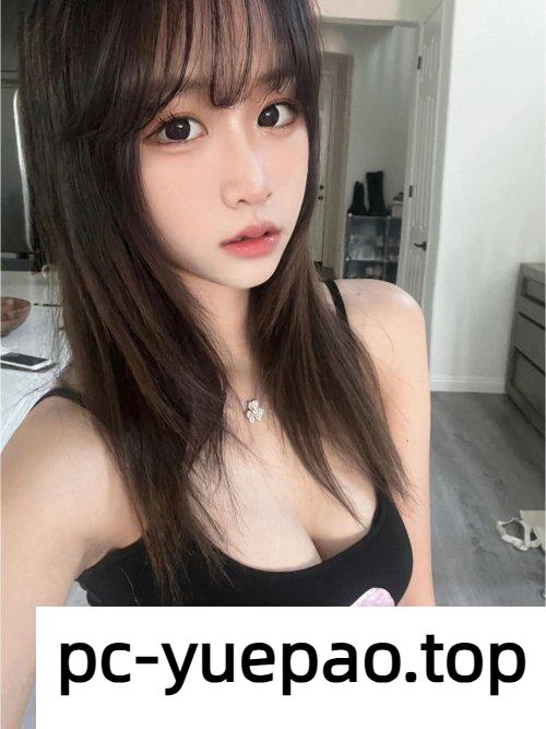 上海-浦东新区验证青春可爱的良家小妹