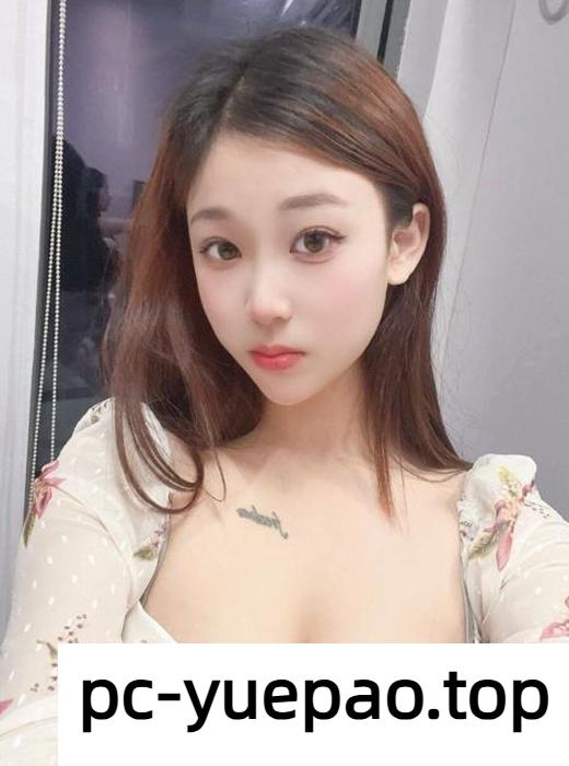 咸阳小雨销魂嫩鲍水滋滋