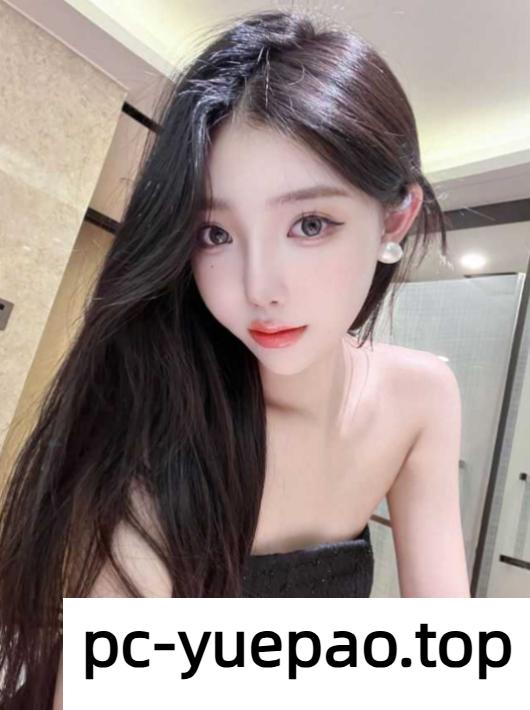 【苏州】昆山花桥妹妹长的确实可以