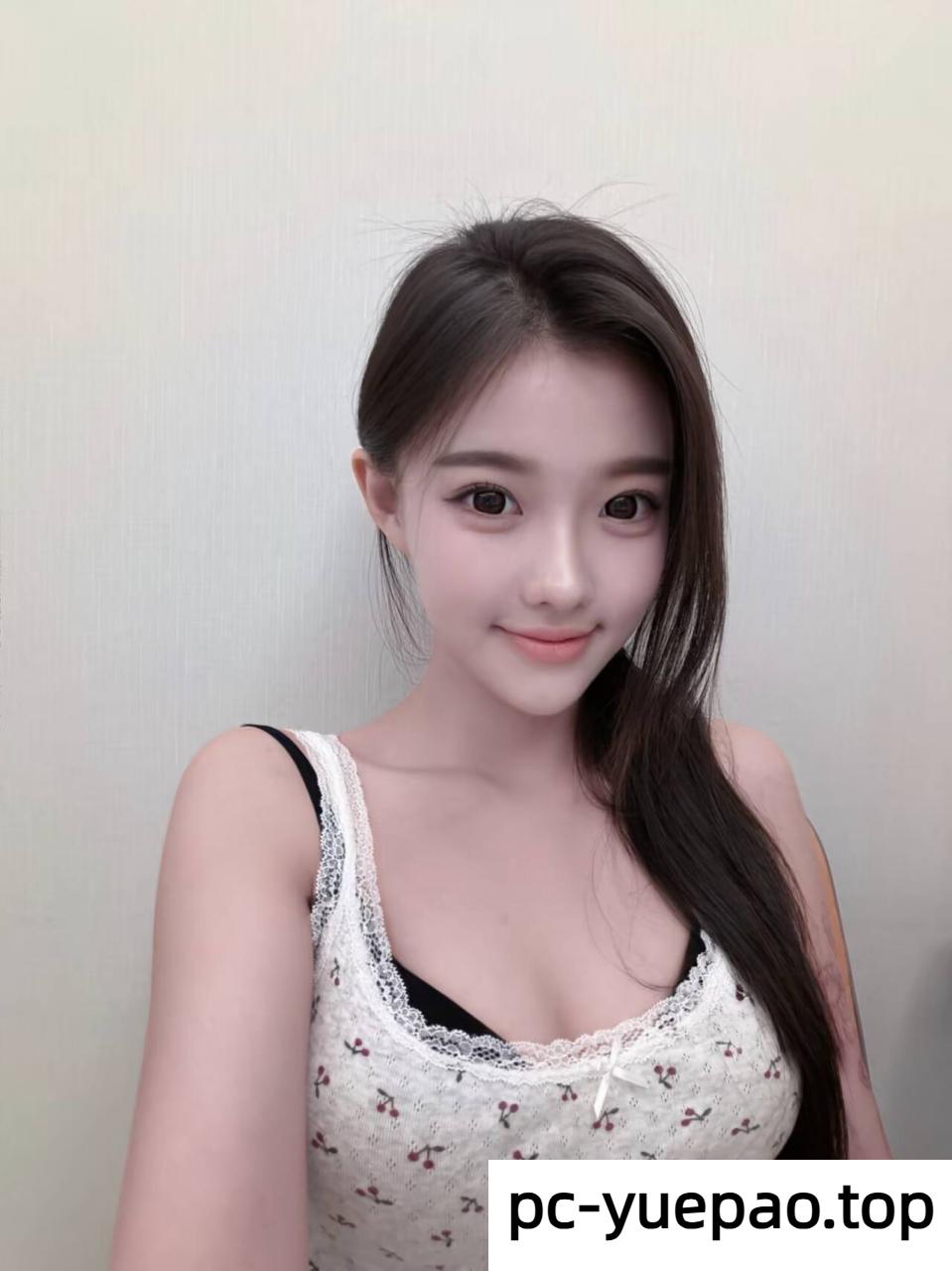 绍兴骚货搞的非常满足