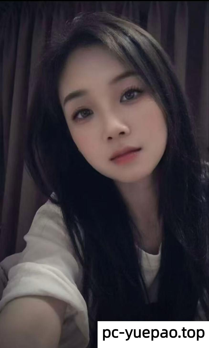 性感身材粉嫩多汁