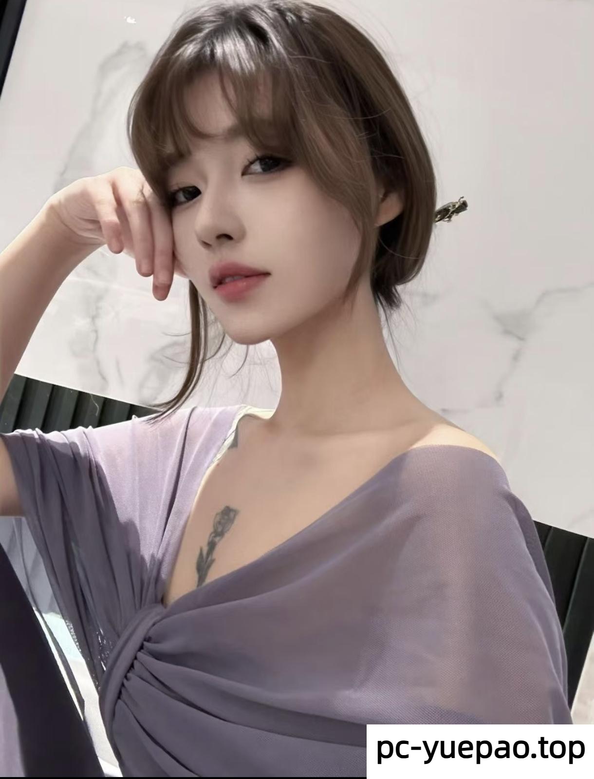 无锡市梁溪区骚美人让我很快乐