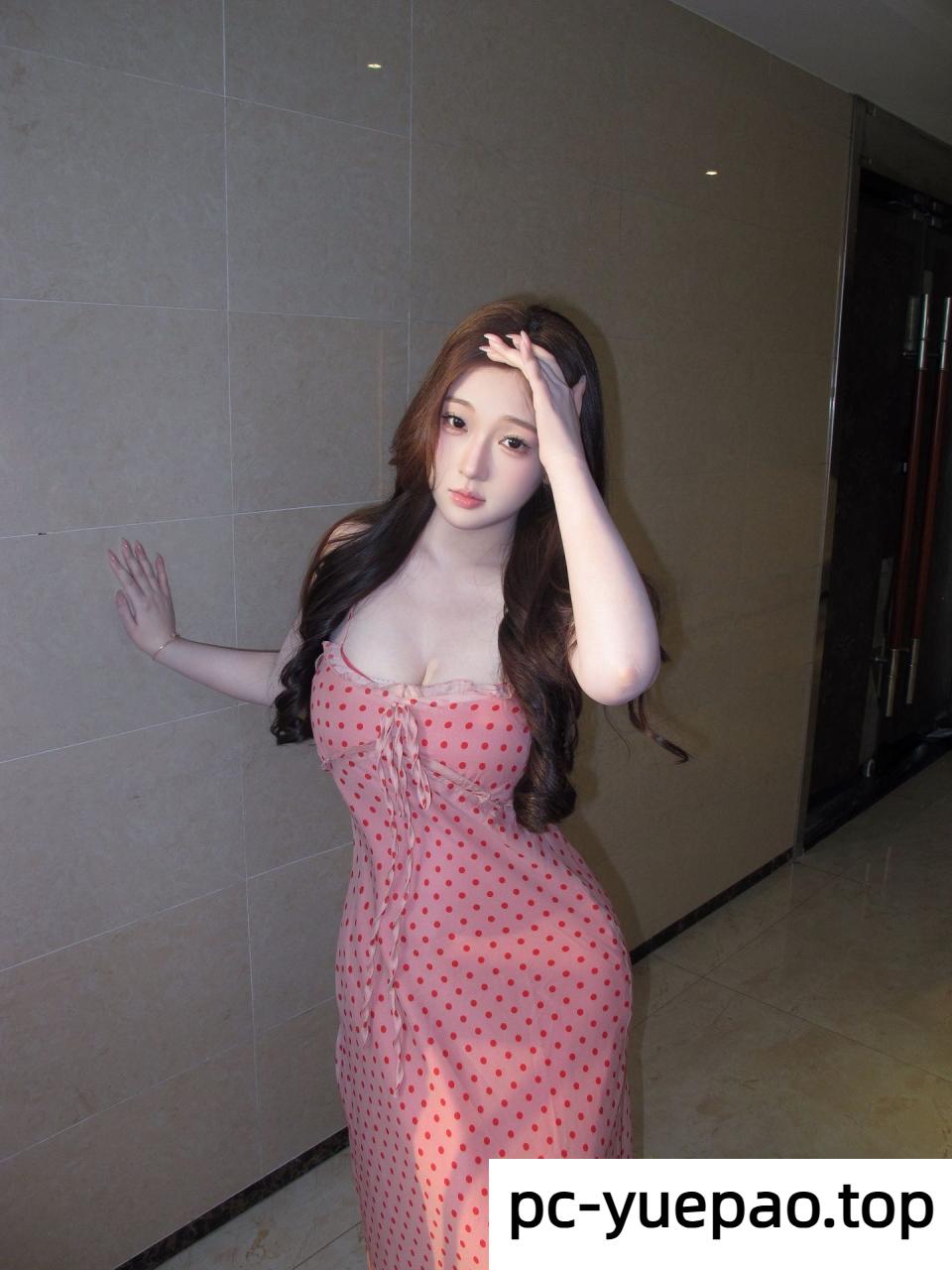 甜妹胸大下路水特多