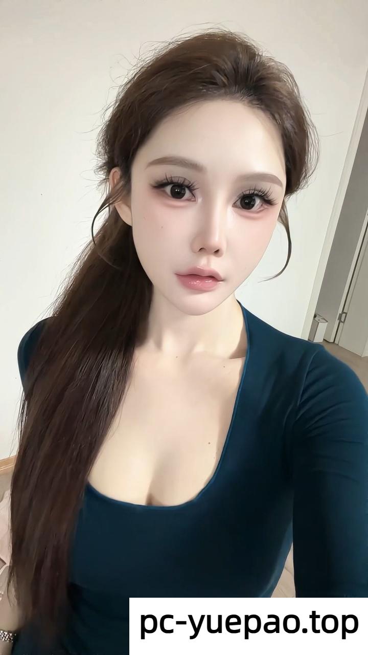 骚少妇玩起来很疯狂