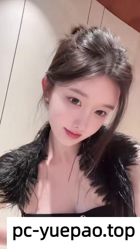 颜值迷到骨子里面去了