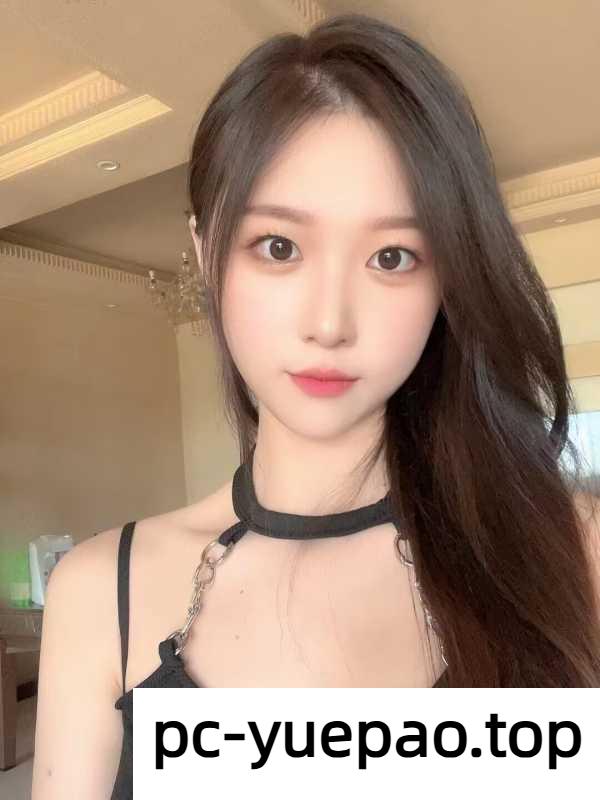 重庆市-两江新区青春靓丽的极品女神相当诱人