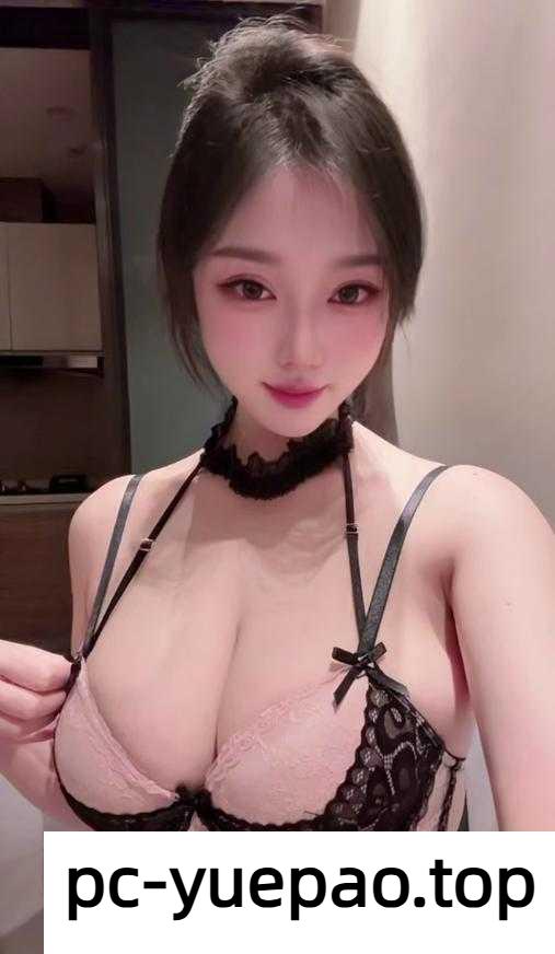 【咸阳】秦都区第二次约天然大胸小美女