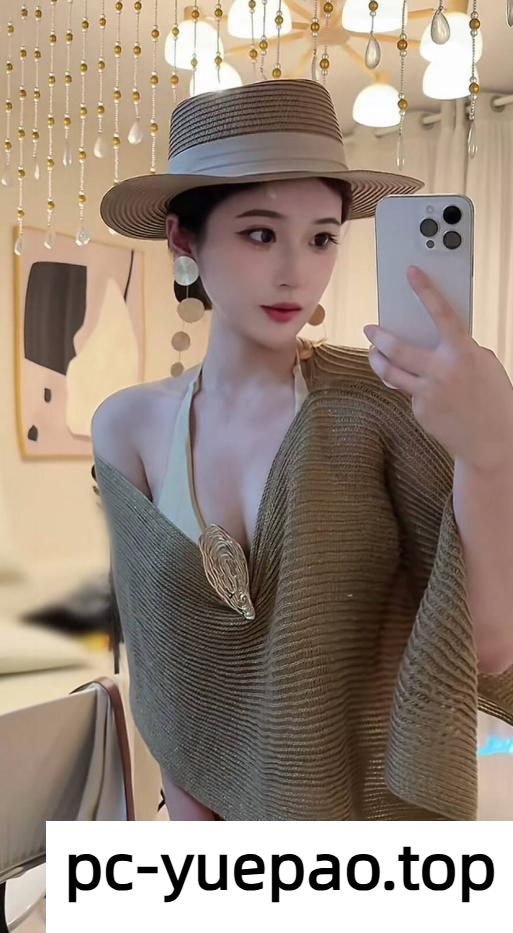 高端嫩模这种极品很罕见