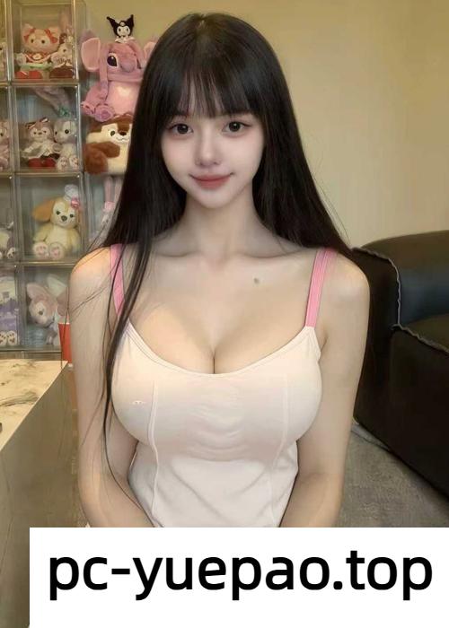 九原蝴蝶名器嘴小下面紧