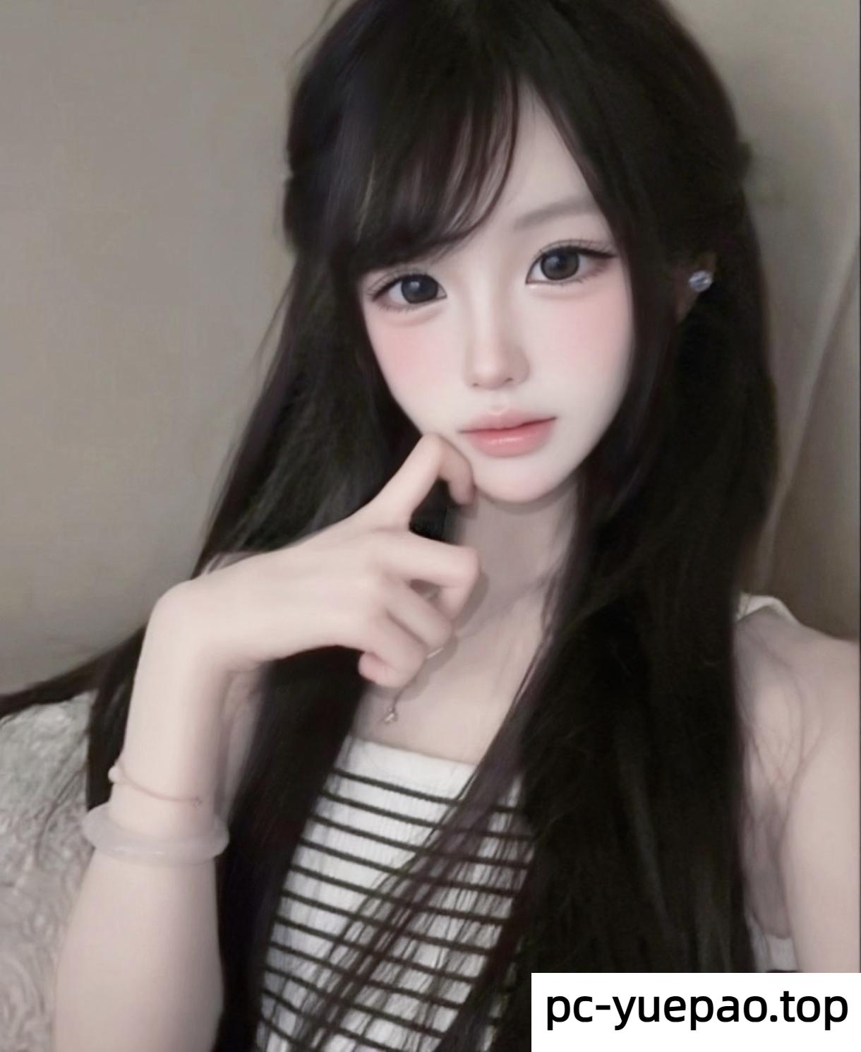 义乌市高端小骚妹很会配合