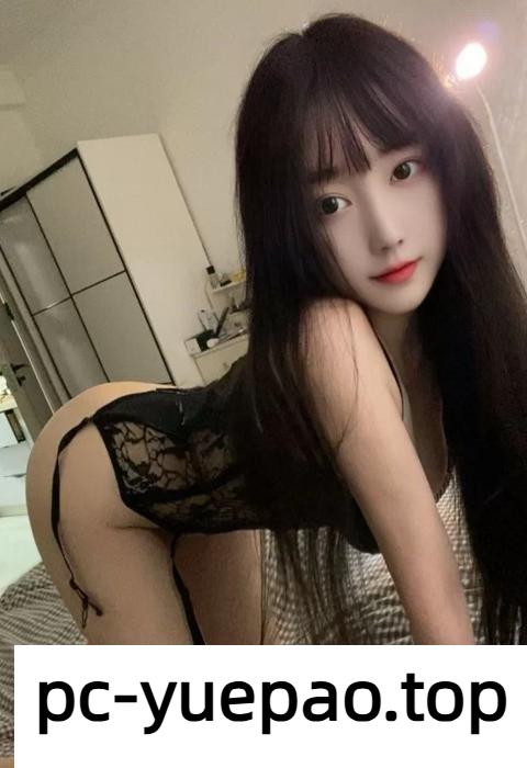 社牛小妹打桩舒服实惠