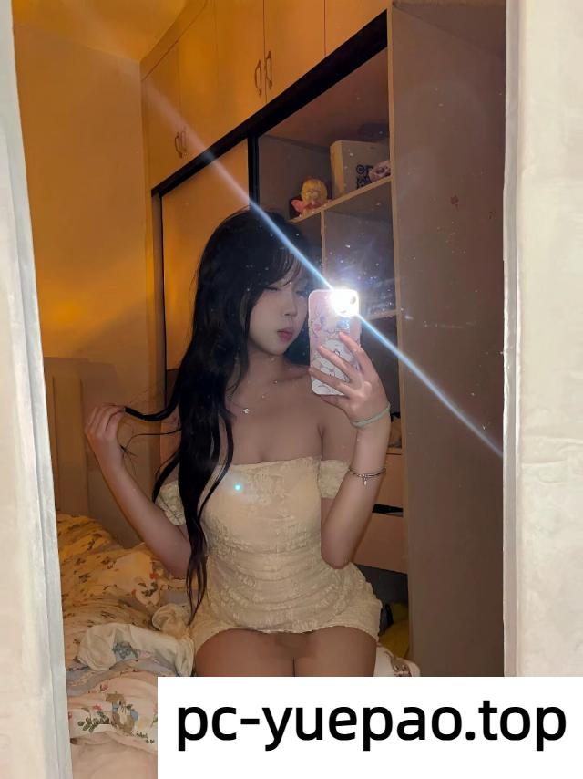 东莞真爽大全套