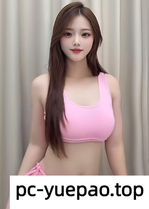 深得我心服务尺度杠杠的