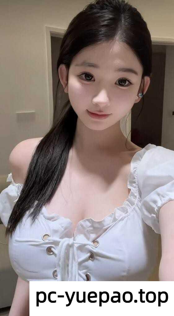 杏花岭区白皙妹子骑乘技术一流