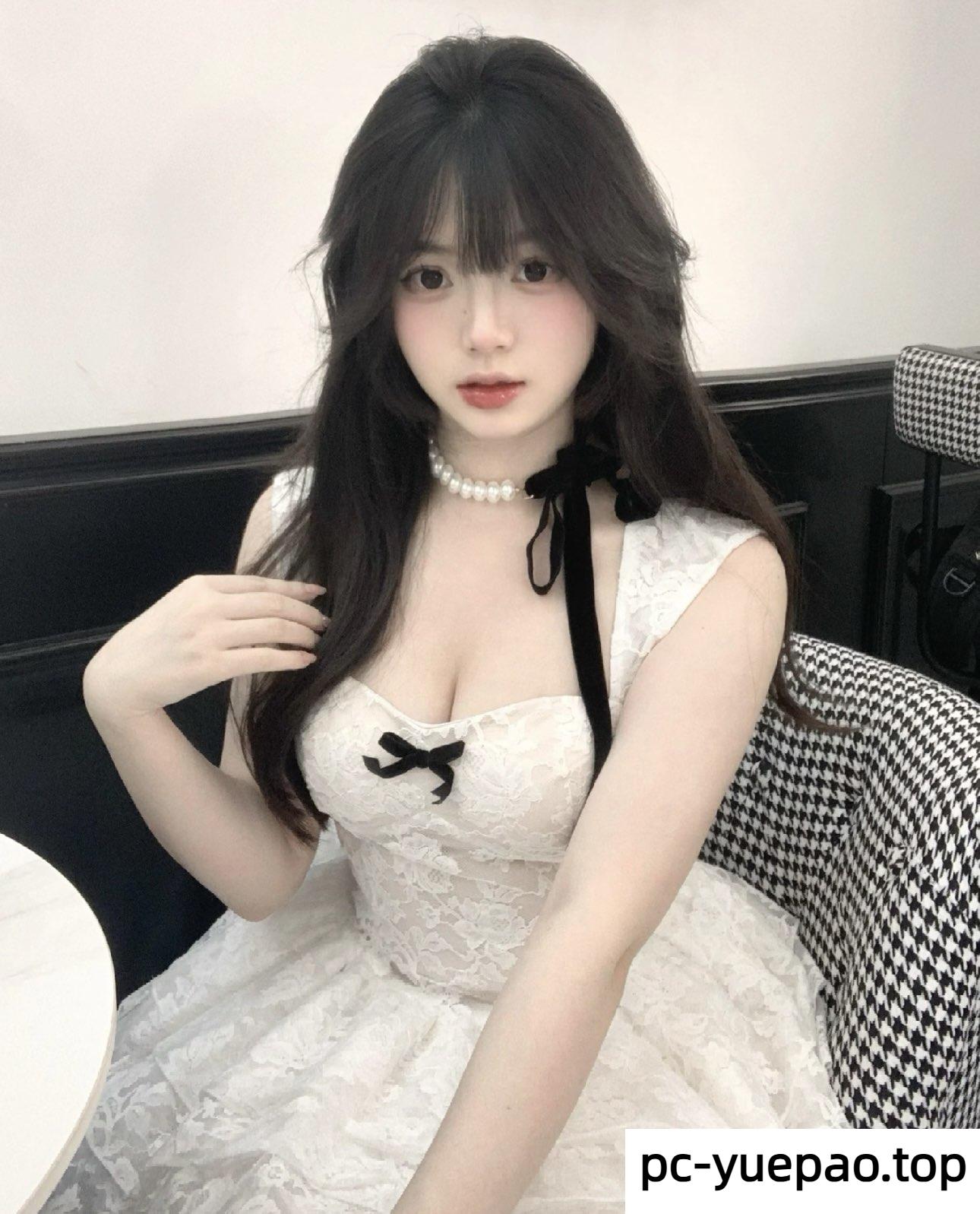 杭州上城区香软妹妹嫩穴水滋滋