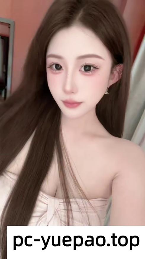 推荐一款私房菜颜值很高