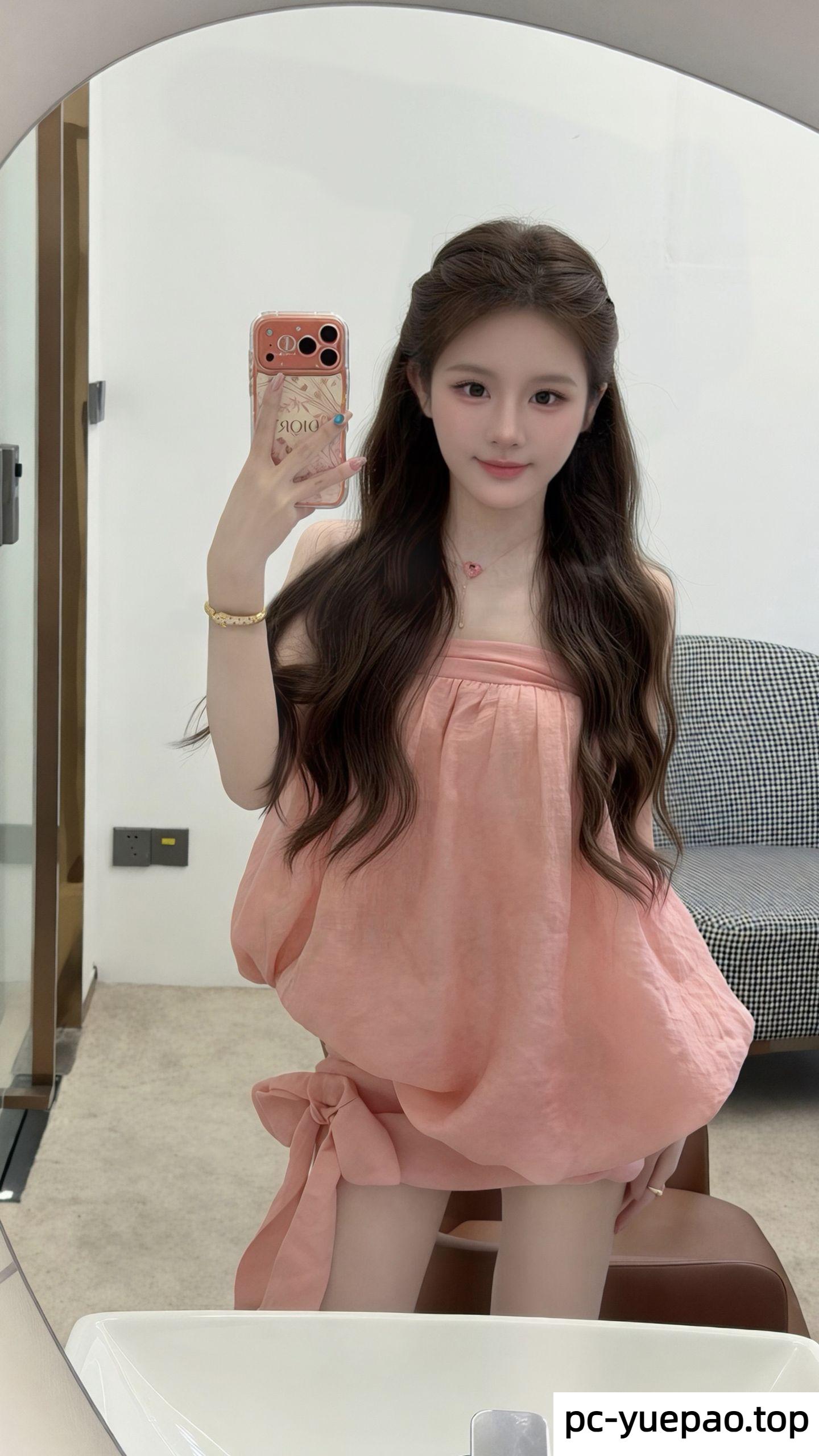 泄火首选甜妹很嫩很乖