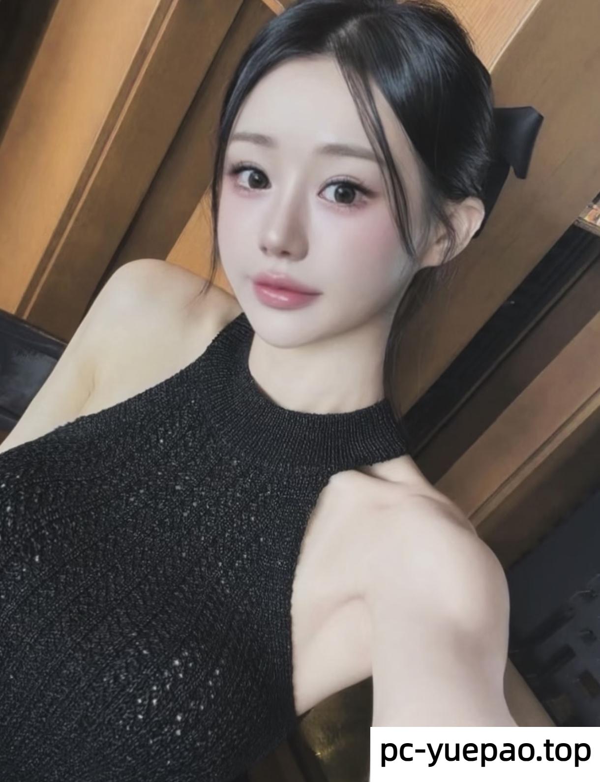 临沂市兰山区又美又欲泻火得劲