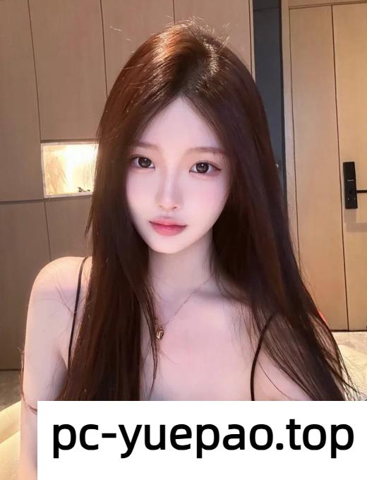 青春靓妹让人兴奋又回味