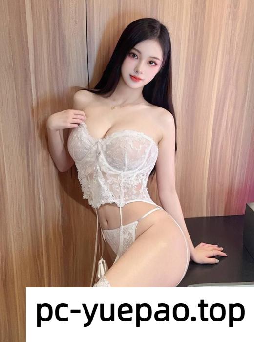 综合素质非常完美的小极品