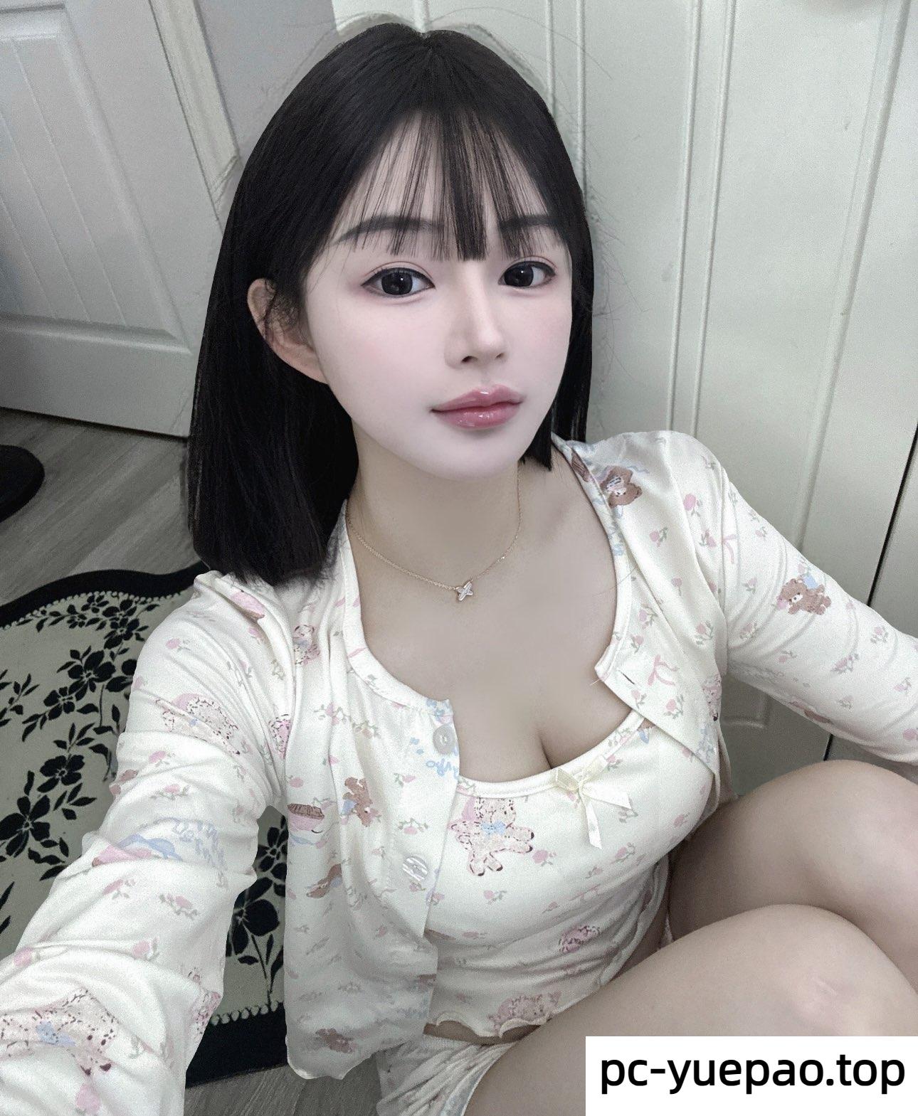 合肥蜀山区征服高颜值性感美女