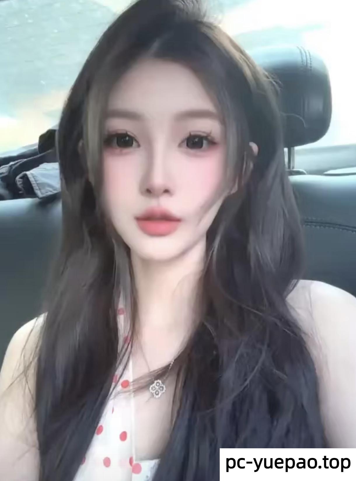 昆明市盘龙区巨乳尤物肉体冲击