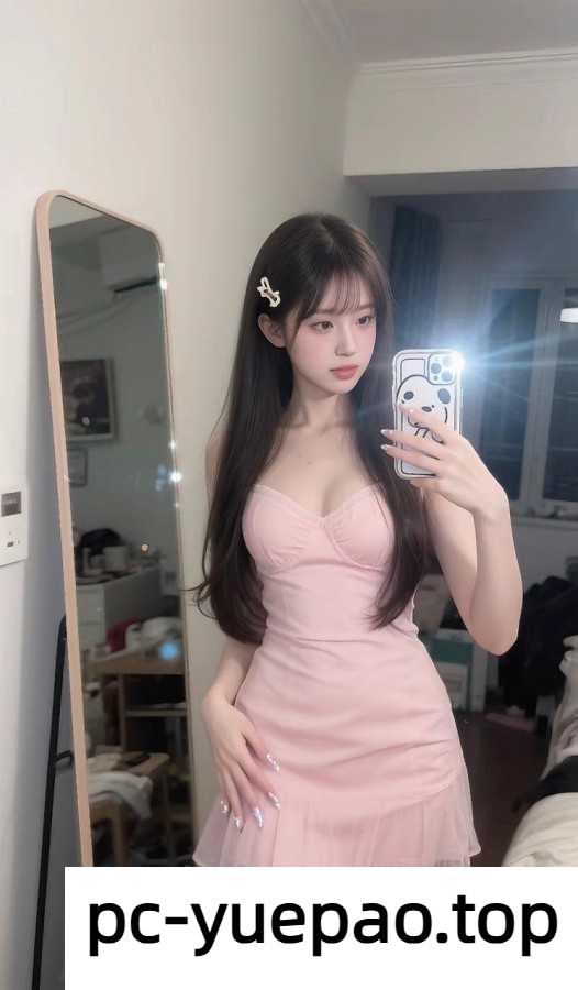 【保定】莲池区质量高又听话的妹子玩的就是爽！