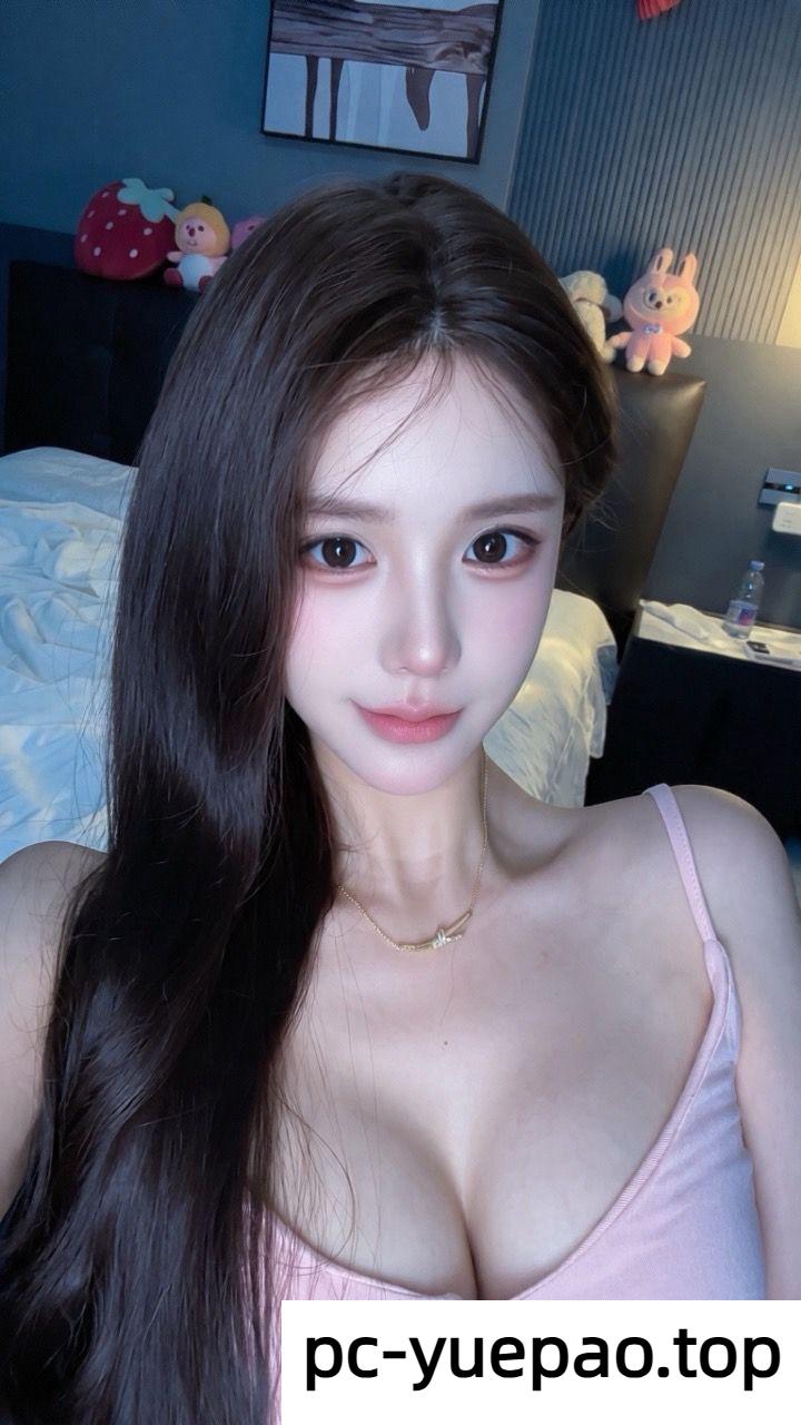 奶大鲍鱼嫩这个妞极品