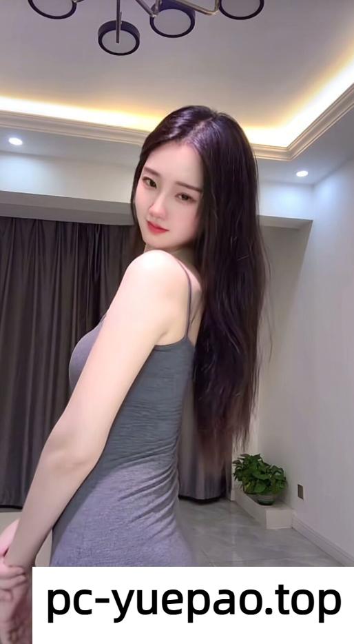 【廊坊】狼友圈一个不错兼职妹子