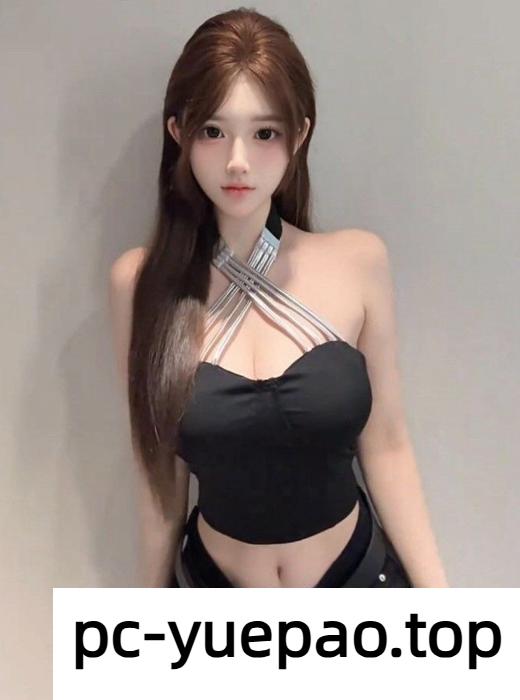 可以让你欣赏她的私人花园