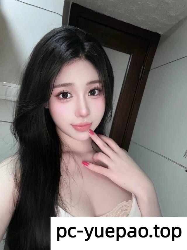 【济南】天桥丰满却不肥身材好极了