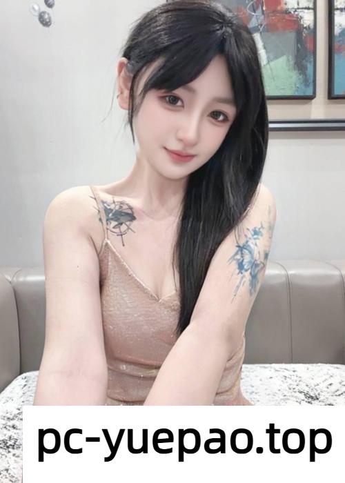 奉贤御姐小身段真的迷人