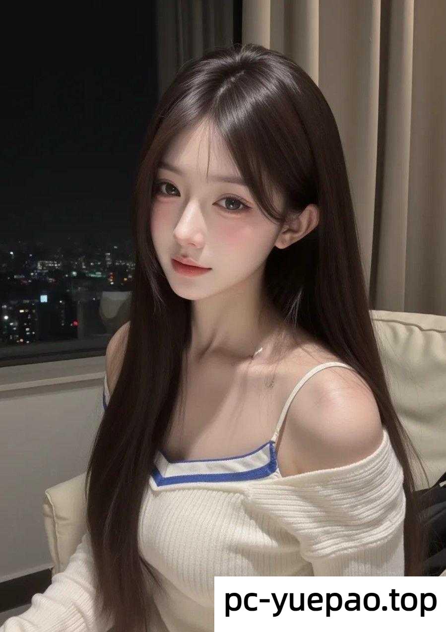 包河区水多大美女已验证