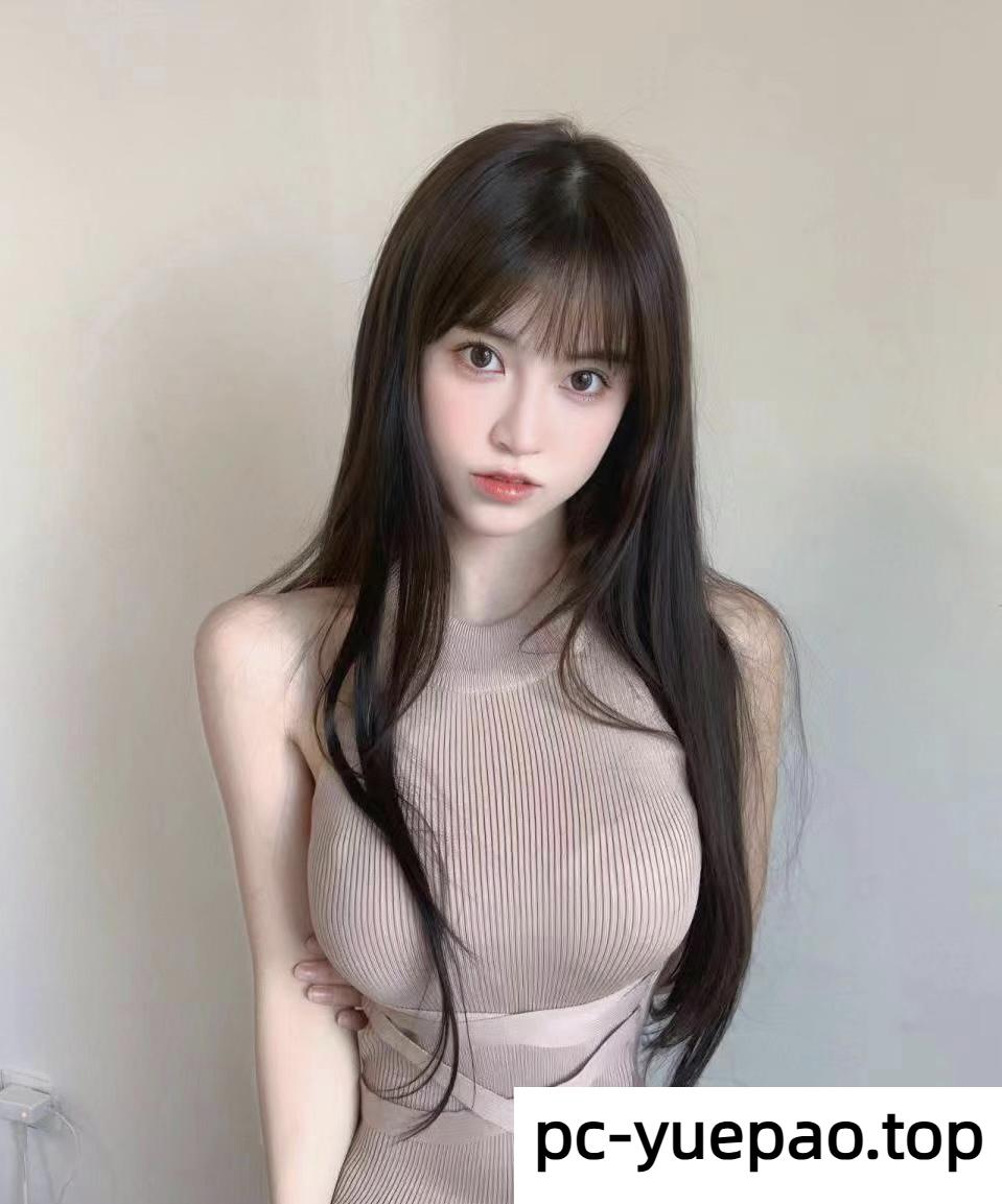 女大漂亮转运神器