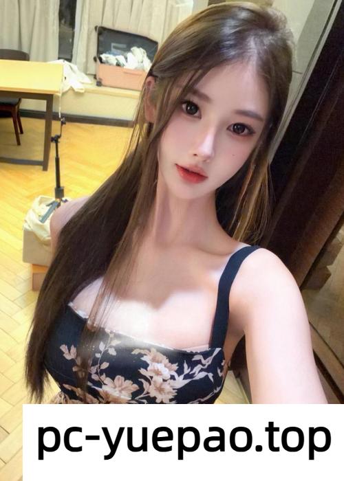 金水区白皙嫩妹值得加钟返食