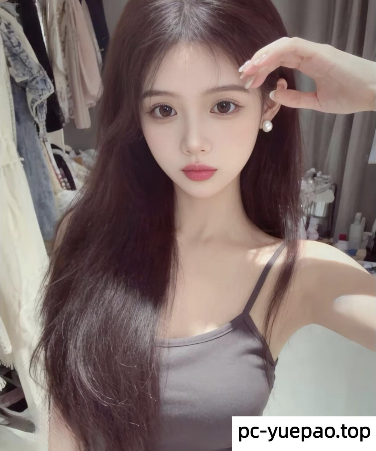 威海市环翠区二弟深入娇小妹子