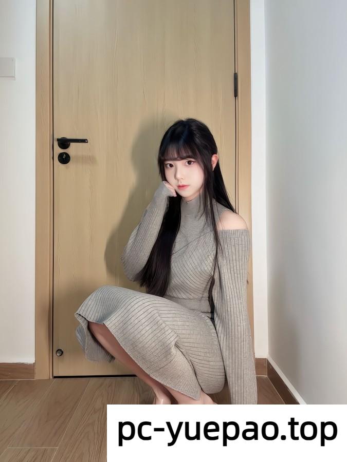 雁塔区好骚的妹子爱看镜中的搔样