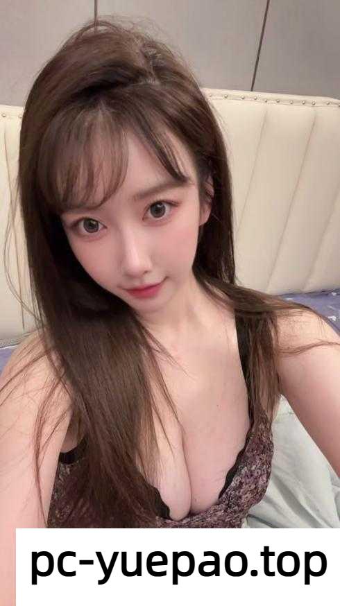 叙州区玩过最漂亮最满意的女人