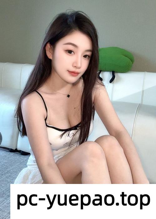 人美超甜口活舌头湿滑灵活