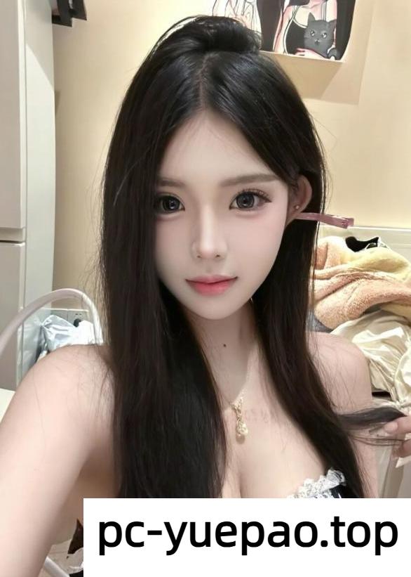 【福州】超极美乳推油真的爽爆