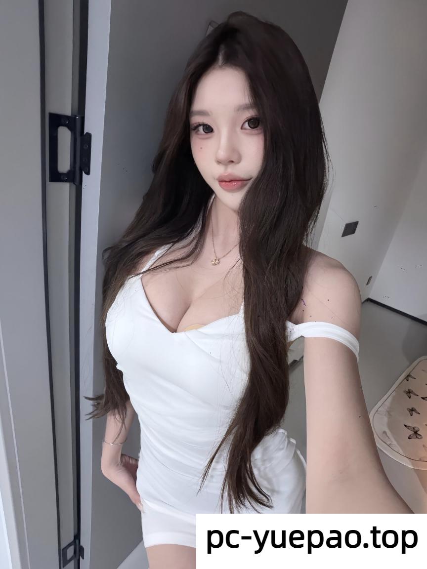 南通好客丰满性感老师