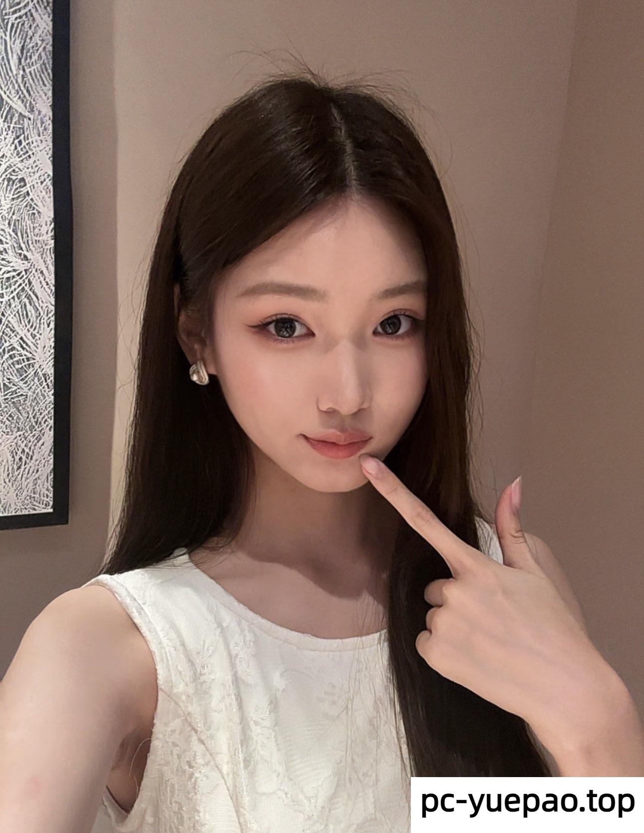 【厦门】集美区兼职小妹玩到她高潮