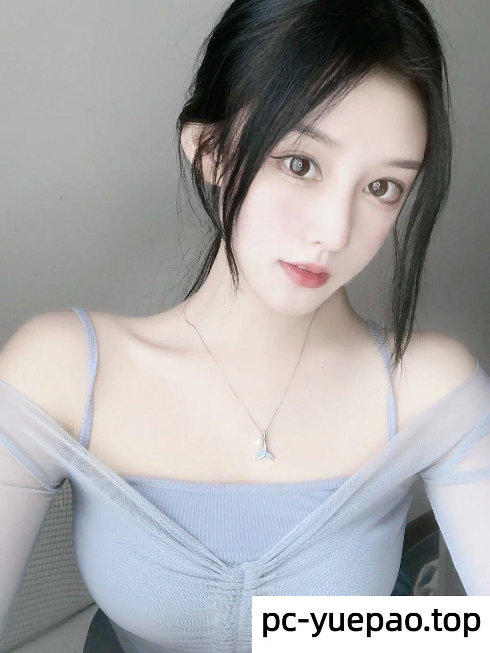 东丽区纯情骚杯活好