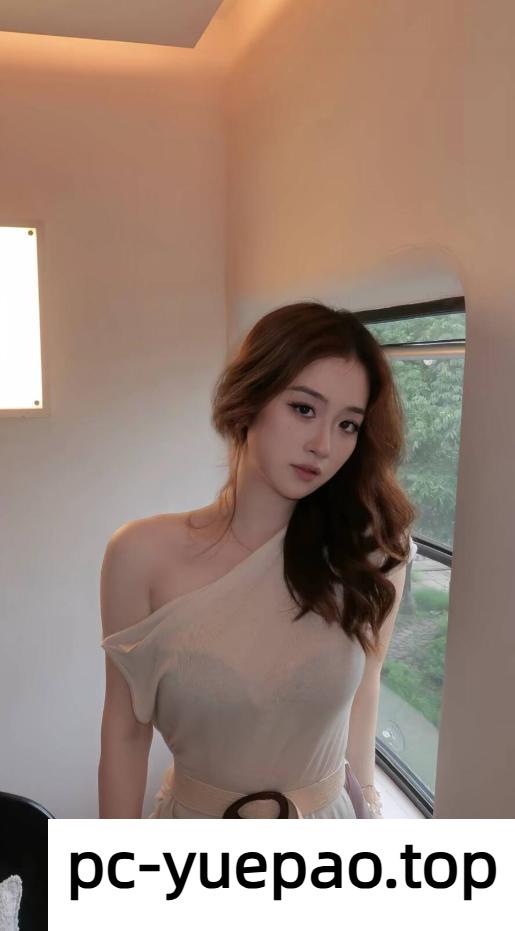【苏州】水灵好看嫩货养眼迷人