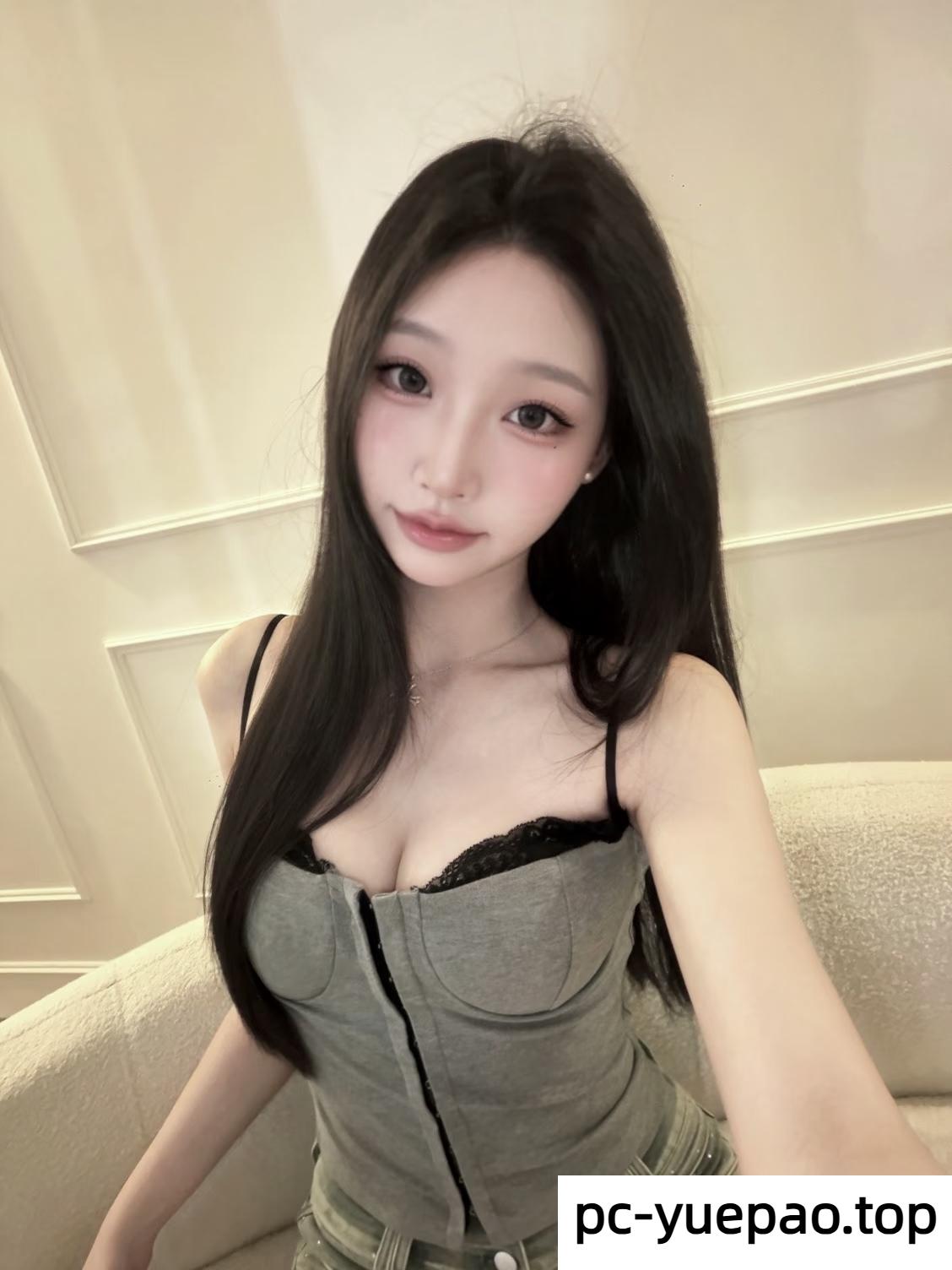日照东港全套服务爽记