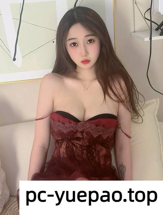 上海火辣性感整的我兴奋又激情