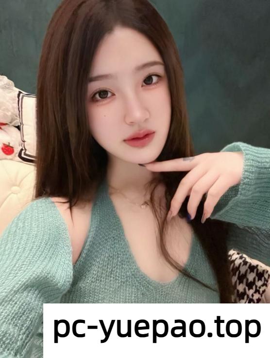 朝阳贴心的小浪货好迷人