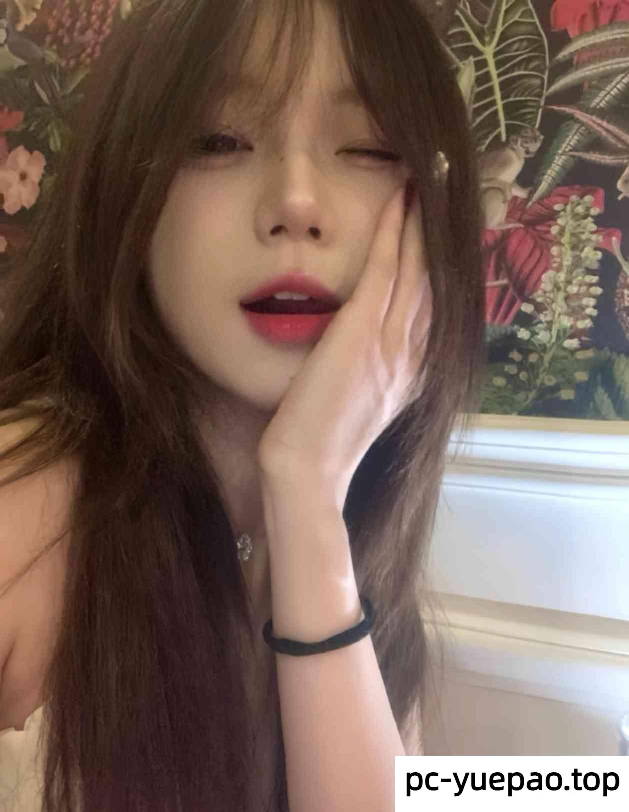 朝阳深深操完还会想她